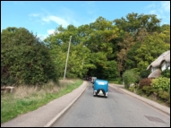 thumbs/1000016289 (Copy).jpg